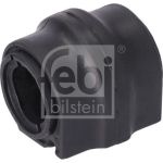 Lagerung - Radaufhängung Citroen P. Berlingo 06-/C4 09-/ Peugeot Partner 06- 23M 42780 Lagerung - Radaufhängung Citroen P. Berlingo 06-/C4 09-/ Peugeot Partner 06- 23M 42780