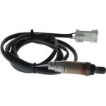 Bosch Lambdasonde 0 258 003 378 Bosch Lambdasonde 0 258 003 378