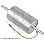 BLUE PRINT Kraftstofffilter ADF122319 BLUE PRINT Kraftstofffilter ADF122319