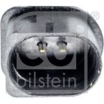 febi Bremsbelagverschleißsensor 31410