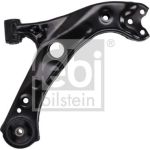 FEBI BILSTEIN Lenker, Radaufhängung 184458 FEBI BILSTEIN Lenker, Radaufhängung 184458