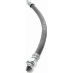 V30-9936 Vaico Bremsschlauch V30-9936 V30-9936 Vaico Bremsschlauch V30-9936