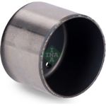 Stahl, Hochdruckpumpe 711 0308 10 Stahl, Hochdruckpumpe 711 0308 10