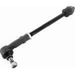 Vaico Spurstange V10-7061 Vaico Spurstange V10-7061