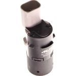Sensor, Einparkhilfe 94645 Sensor, Einparkhilfe 94645