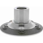 VAICO Radnabe V30-2483 VAICO Radnabe V30-2483