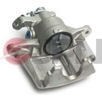 JPN Bremssattel 21H9013-JPN JPN Bremssattel 21H9013-JPN