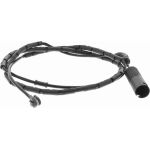 Vemo Bremsbelagverschleißsensor V20-72-5118 Vemo Bremsbelagverschleißsensor V20-72-5118