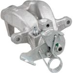 A.B.S. Bremssattel 530032