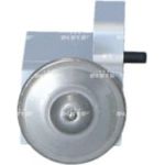 Expansionsventil, Klimaanlage 38368 Expansionsventil, Klimaanlage 38368
