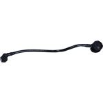 Original VAGLuftschlauch VW Golf 04 1K0201160BG Original VAGLuftschlauch VW Golf 04 1K0201160BG