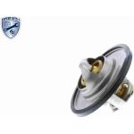 V15-99-2042 Vemo Kühlmittelthermostat V15-99-2042 V15-99-2042 Vemo Kühlmittelthermostat V15-99-2042