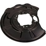 Maxgear Spritzblech, Bremsscheibe 19-3582 Maxgear Spritzblech, Bremsscheibe 19-3582