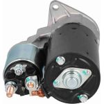 Vemo Anlasser V40-12-17120 Vemo Anlasser V40-12-17120