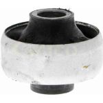 VAICO Lagerung, Lenker V10-1384 VAICO Lagerung, Lenker V10-1384