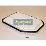 FILTR JEEP POWIETRZA WRANGLER 2,8CRDI 06 FA-909S FILTR JEEP POWIETRZA WRANGLER 2,8CRDI 06 FA-909S