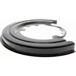 Vaico Bremsscheiben-Spritzblech V27-0049