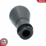 ESEN SKV Schalthebelknauf 63SKV095 ESEN SKV Schalthebelknauf 63SKV095