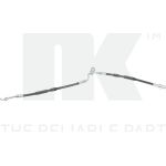 Bremsschlauch 853260