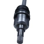 Antriebswelle 49-1712 Antriebswelle 49-1712