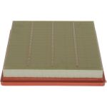 Luftfilter F 026 400 111