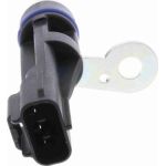 Vemo Kurbelwellensensor V33-72-0056