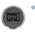 100 919 0024 MEYLE Kühlmitteltemperatur-Sensor 100 919 0024 MEYLE Kühlmitteltemperatur-Sensor