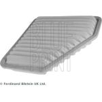 Luftfilter Toyota Rav4 Ii ADT32296