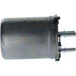Kraftstofffilter F 026 402 834 Kraftstofffilter F 026 402 834