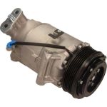 KOMPRESSOR, KLIMAANLAGE AC361116