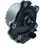 KAMOKA Wasserpumpe T9005