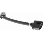 Vemo Anschlussleitung für Nockenwellensensor V30-83-0004 Vemo Anschlussleitung für Nockenwellensensor V30-83-0004