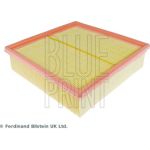 ADJ132227 BluePrint Luftfilter ADJ132227 ADJ132227 BluePrint Luftfilter ADJ132227