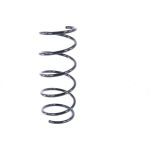 MONROE Fahrwerksfeder SE3321 MONROE Fahrwerksfeder SE3321