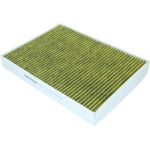 KAMOKA Filter, Innenraumluft 6080077 KAMOKA Filter, Innenraumluft 6080077