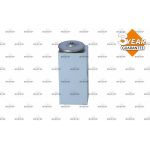 NRF Expansionsventil Klimaanlage 38551 NRF Expansionsventil Klimaanlage 38551