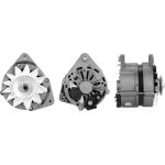 DRI Generator 211139902 DRI Generator 211139902
