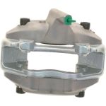 Bosch Bremssattel Vorderachse links 0 986 134 076 Bosch Bremssattel Vorderachse links 0 986 134 076