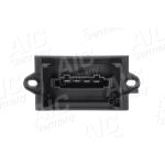 Widerstand 56005 Widerstand 56005