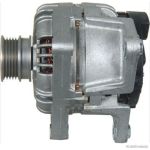 Herth+Buss Elparts Generator 32046140 Herth+Buss Elparts Generator 32046140