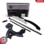 21SKV267 ESEN SKV Steuerkettensatz 21SKV267 21SKV267 ESEN SKV Steuerkettensatz 21SKV267