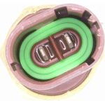 Vemo Kühlmitteltemperatursensor V46-72-0069 Vemo Kühlmitteltemperatursensor V46-72-0069