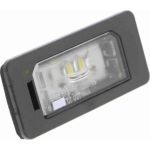 V20-84-0013 Vemo Kennzeichenleuchte V20-84-0013 V20-84-0013 Vemo Kennzeichenleuchte V20-84-0013