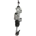 Bosch Hydraulik-Lenkgetriebe K S01 004 422 Bosch Hydraulik-Lenkgetriebe K S01 004 422