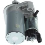 Bosch Starter 1 986 S01 294 Bosch Starter 1 986 S01 294