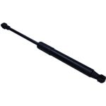 MAXGEAR Motorhauben-Gasfeder 12-2517 225691 MAXGEAR Motorhauben-Gasfeder 12-2517 225691