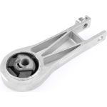 517251 TEDGUM Motorlager 517251 TEDGUM Motorlager