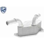 Vemo Motorölkühler V40-60-2104 Vemo Motorölkühler V40-60-2104