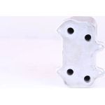 Ölkühler PKW 90938 Ölkühler PKW 90938