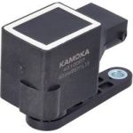 KAMOKA Sensor, Leuchtweiteregulierung 4310007 KAMOKA Sensor, Leuchtweiteregulierung 4310007